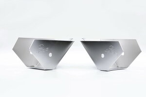 JAOS A[veN^[  Wj[ JB64n yB290513Rz/ ARM PROTECTOR REAR JIMNY JB64/74 18+