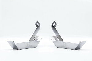 JAOS _p[veN^[  Wj[ JB74n yB292513Rz/ DAMPER PROTECTOR REAR JIMNY SIERRA JB74 18+