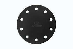 JAOS zC[Z^[v[g Wj[ JB74n yB326518z/ WHEEL CENTER PLATE JB74 18+