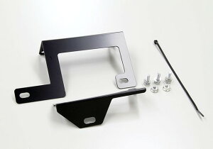 JAOS ANZy_Xy[T[ AvړuPbg O[ JK yB347901Zz/ AMPLIFIER RELOCATION BRACKET JK WRANGLER 11+