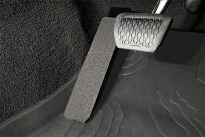 JAOS tbgXg O[ JL yB348903Zz/ FOOT REST JL WRANGLER 18+