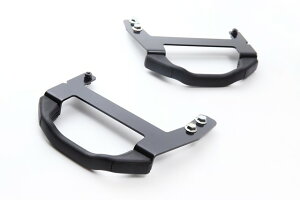 JAOS �O���u�n���h�� ���� �����O���[ JK �yB356901�z/ GRAB HANDLE REAR JK WRANGLER 07+