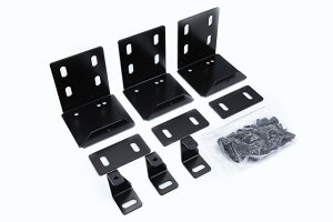 JAOS tbgbN IvV I[jOuPbg @ yB414701z/ FLAT RACK OPTION AWNING BRAKET (2 PCS)