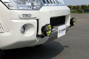 JAOS LEDtHOvuPbgZbg CG[ fJ D:5 yB561304Yz/ LED FOG LAMP 26C YELLOW DELICA D:5 07+