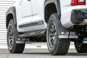 JAOS }bhK[hԎʎtLbg gCg LC2Tn yB610367z/ MUD GUARD BRACKET TRITON 24+