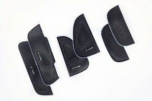 JAOS hAnhveN^[ J[{ nCG[X 200n yB636201z/ DOOR HANDLE PROTECTOR HIACE 04+