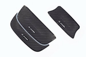 JAOS hAnhveN^[ J[{ Wj[ JB64n yB636513Zz/ DOOR HANDLE PROTECTOR JIMNY JB64 18+