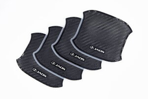 JAOS hAnhveN^[ J[{ O[ JL yB636903z/ DOOR HANDLE PROTECTOR JL WRANGLER 18+