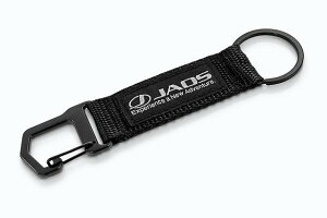 JAOS xgL[O @ yB686501z/ JAOS BELT KEY-RING