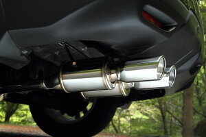 BATTLEZ }t[ ZS-2 K\ԗp GNXgC 32n yB701444z/ BATTLEZ EX type ZS-2 X-TRAIL 13+