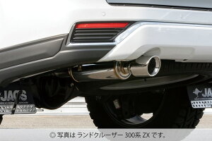 BATTLEZ }t[ ZS fB[[ԗp hN[U[ 300n ZX yB702051Bz/ BATTLEZ EXHAUST ZS LC300 21+ F33A/3.3L