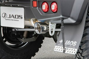 BATTLEZ }t[ ZS X|[cJEp Wj[ JB64n yB702513Az/ BATTLEZ EXHAUST ZS JIMNY JB64/74 18+ FOR SPORTS COWL