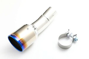 BATTLEZ }t[Jb^[ Ti `^e[ GNXgC 32n yB720001Tz/ BATTLEZ TAIL-CUTTER TITANIUM