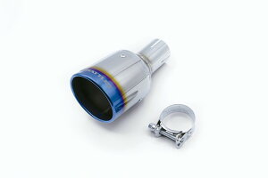 BATTLEZ }t[Jb^[ Ti `^e[ K\ 4WDp X NX yB720002Tz/ BATTLEZ TAIL-CUTTER TITANIUM TYPE-B