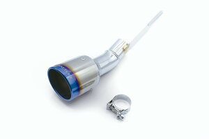 BATTLEZ }t[Jb^[ Ti `^e[ E-Fourԗp X NX yB720003Tz/ BATTLEZ TAIL-CUTTER TITANIUM TYPE-C