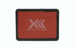 BATTLEZ GAN[i[ hN[U[ 100n yB730044Az/ BATTLEZ AIR CLEANER LC100 98-07 2UZ