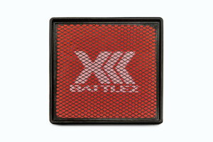 BATTLEZ GAN[i[ ^K\ԗp hN[U[ 300n VX / AX / GX yB730051Az/ BATTLEZ AIR FILTER LC300 21+ V35A/3.5L
