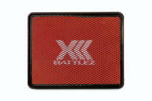 BATTLEZ GAN[i[ ^fB[[ԗp hN[U[ 300n ZX yB730051Bz/ BATTLEZ AIR FILTER LC300 21+ F33A/3.3L