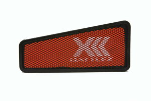 BATTLEZ GAN[i[ 4.0(V6) vh 120n yB730063Bz/ BATTLEZ AIR CLEANER PRADO120 02-09 1GR