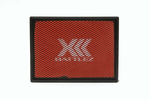 BATTLEZ GAN[i[ 4.0(V6) vh 150n yB730065Bz/ BATTLEZ AIR CLEANER PRADO150 09+ 1GR
