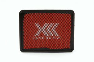 BATTLEZ �G�A�N���[�i�[ 1GD(DT) �v���h 150�n �yB730065C�z/ BATTLEZ AIR CLEANER PRADO150 09+ 1GD