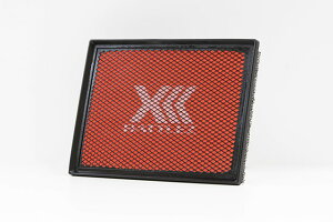 BATTLEZ �G�A�N���[�i�[ 2GD-FTV�i�f�B�[�[���ԁj �n�C���b�N�X 125�n Z�gGR SPORT�h �yB730096�z/ BATTLEZ AIR FILTER HILUX GR-S 21+ 2GD-FTV