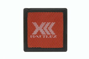 BATTLEZ GAN[i[ K\ԗp fJXy[XMA yB730302Az/ BATTLEZ AIR CLEANER DELICA SPACE GEAR 94-07 6G72/4G64