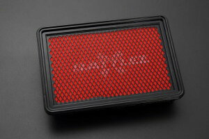BATTLEZ GAN[i[ GNXgC 32n yB730444z/ BATTLEZ AIR CLEANER X-TRAIL 13+ MR20DD