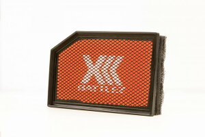 BATTLEZ GAN[i[ O[ JL yB730903z/ BATTLEZ AIR FILTER JL WRANGLER 18+ G(3.6L)/N(2.0L)
