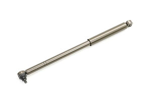 BATTLEZ XeAO_p[ Wj[ JB64n yB776513z/ BATTLEZ STEERING DAMPER JIMNY JB64/74 18+