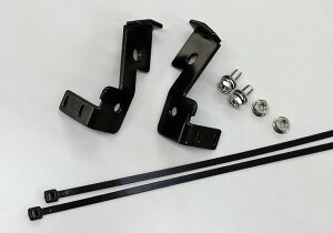 BATTLEZ u[Lz[XuPbg tg O[ JK yB779901FYz/ BATTLEZ BRAKE HOSE BKT FOR SHOCK ABSORBER JK WRANGLER 11+