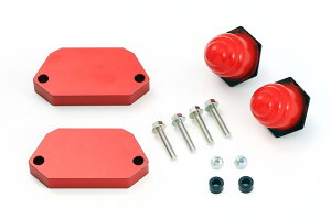 BATTLEZ AVXgLbg vh 120n yB782063z/ BATTLEZ ASSIST KIT LC120PRADO & 215SURF / 4RUNNER