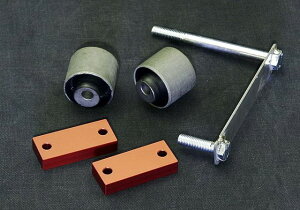 BATTLEZ AVXgLbg Wj[ JB33/JB43n yB782512z/ BATTLEZ ASSIST KIT JIMNY JB33/43