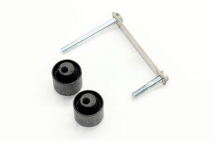 BATTLEZ AVXgLbg Wj[ JB64n yB782513z/ BATTLEZ ASSIST KIT JIMNY JB64/74 18+