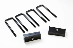 BATTLEZ tgAbvubN  nCbNX 125n yB786096z/ BATTLEZ LIFT UP BLOCK REAR HILUX 17+