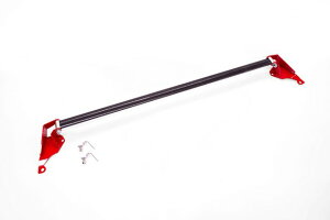 BATTLEZ AJ[{^[o[ tg RAV4 50n Adventure yB800125Fz/ BATTLEZ AL-CARBON TOWER BAR FRONT RAV4 19+