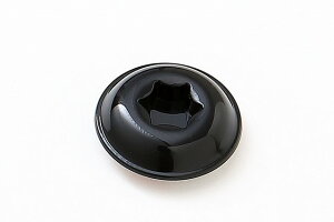 CiEIvVi _~[{g ubNi32Zbgj @ yD134102z/ DUMMY BOLT BLACK (32 PIECES)