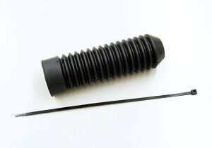 ��C���i BATTLEZ �_���p�[ �V���b�N�u�[�c A0101-91648 �@ �yD770148�z/ BATTLEZxDP REPAIR PARTS SHOCK BOOTS