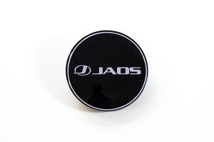 Z^[Lbv BACCHUS CM-11 / ADAMAS BL5 @ yD850881z/ BACCHUS CM-11 / ADAMAS BL5 CENTER CAP