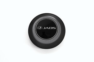 Z^[Lbv TRIBE @ yD850950MGMz/ TRIBE 8.0-16 CENTER CAP MATTE GUNMETALLIC