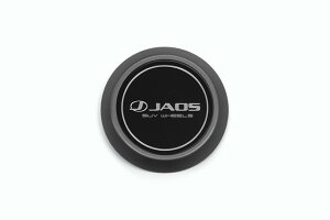 Z^[Lbv TRIBE CROSS @ yD850952MGMz/ TRIBE CROSS 17/20 CENTER CAP MATTE GUNMETALLIC