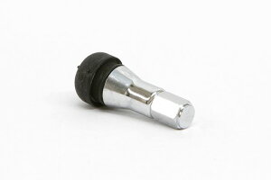 �G�A�o���u EXCEL2X / PRO�i7.0x16�jtype2 �p �@ �yD856944A�z/ VICTRON AIR VALVE EX2X/PRO 7.0x16 type2