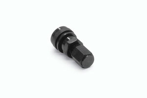 �G�A�o���u TRIBE CROSS �p �@ �yD856952�z/ AIR VALVE TRIBE CROSS 17/20