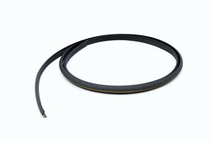 CiEIvVi Gh[ ubNi1.0mj @ yD996001z/ RUBBER MOLDING BLACK (1.0M)