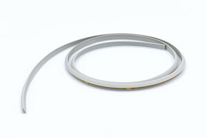 CiEIvVi Gh[ O[i1.0mj @ yD996002z/ RUBBER MOLDING GRAY (1.0M)