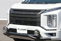 楽天市場】デリカD5 純正 グリル（パーツ｜車用品）：車用品・バイク 