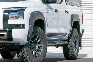 JAOS tF_[K[jbV type-X hi }bgubN gCg LC2Tn yB135367MBz/ FENDER GARNISH TYPE-X 9MM TRITON 24+ MATTE BLACK