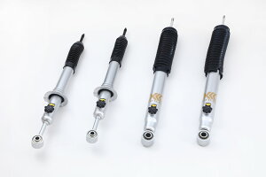 BATTLEZ �_���p�[ AJ �T�[�t 215�n �yB770A084�z/ BATTLEZ SHOCK ABSORBER AJ SURF215/4RUNNER 02-09 �W���I�X