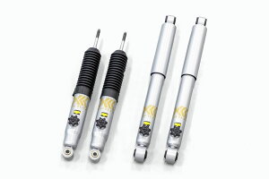 JAOS BATTLEZ _p[ AJ Lo E26n yB770A482z/ BATTLEZ ADJUST-14 SHOCK CARAVAN 12+