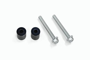 JAOS �t�����g�X�L�b�h�o�[ �ǉ��u���P�b�g 2WD��t�L�b�g �f���J�~�j �yB152392B�z/ FRONT SKID BAR BKT DELICA MINI 23+